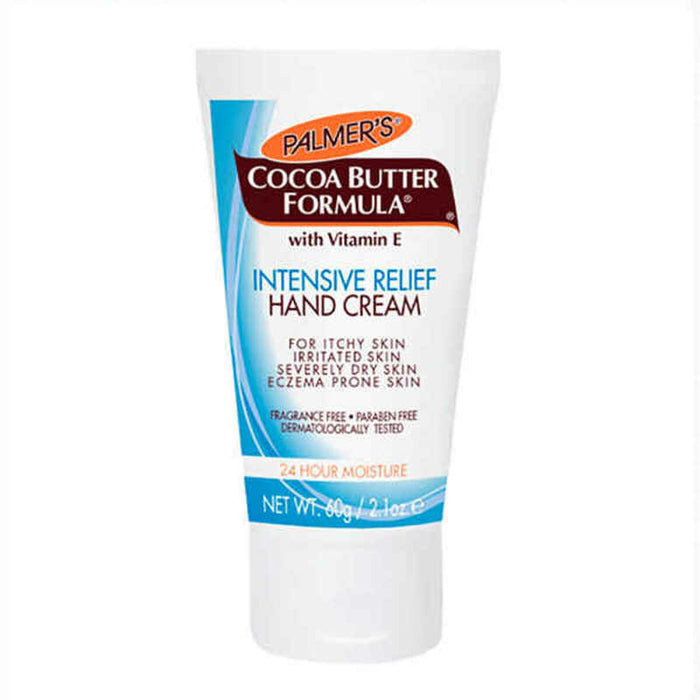 Cremă de Mâini Palmer's Cocoa Butter 60 g (60 g)