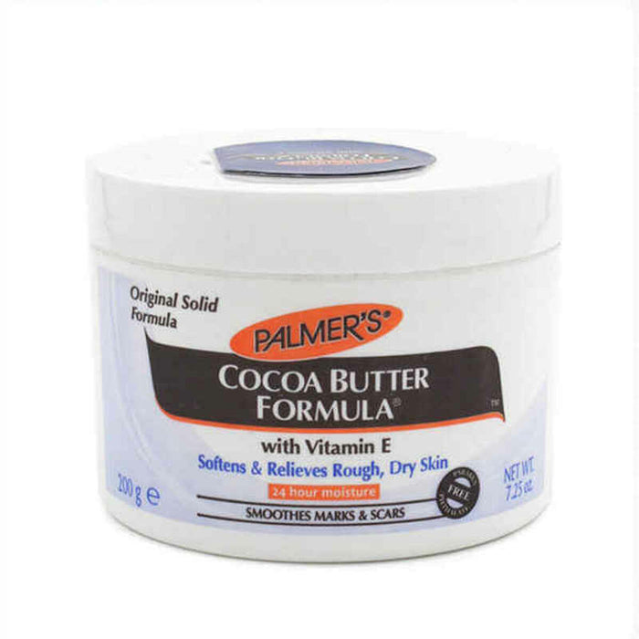 Cremă de Corp Palmer's Cocoa Butter 200 g
