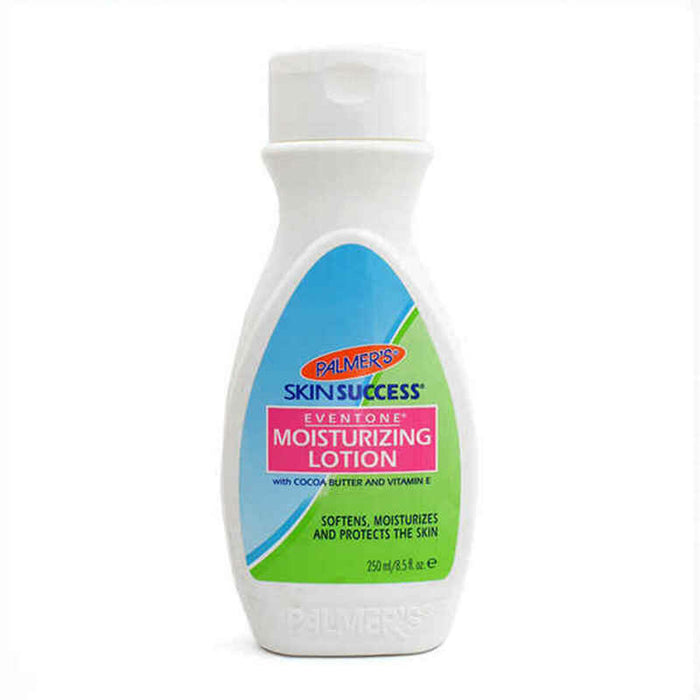 Crem Palmer's Skin Success (250 ml)