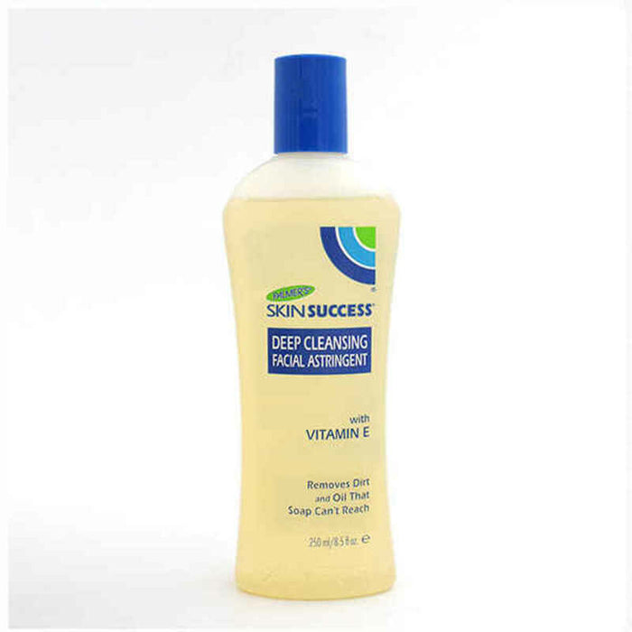 Cremă de Corp Palmer's Skin Success (250 ml)