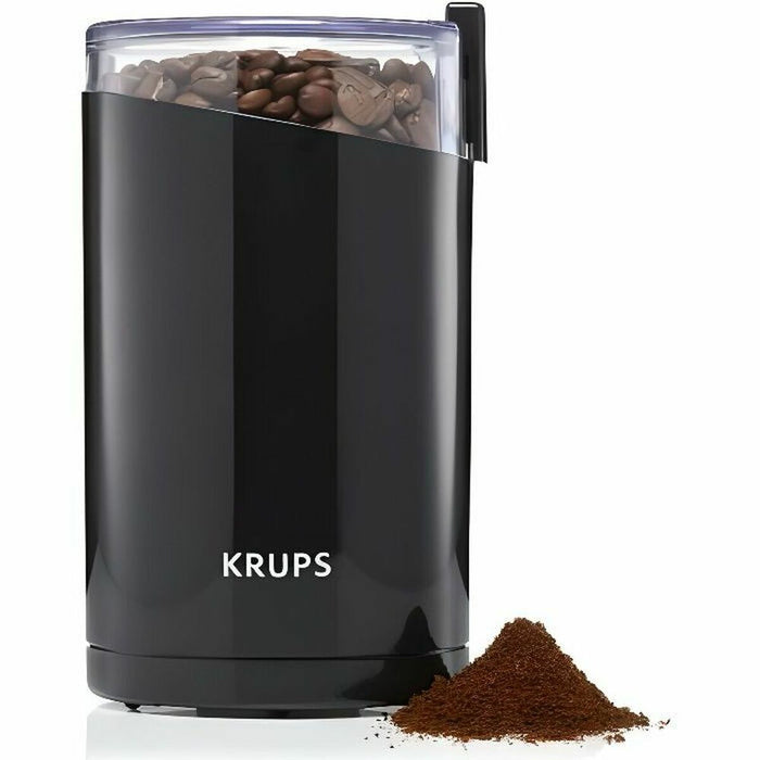 Râșniță de cafea Krups F2034210