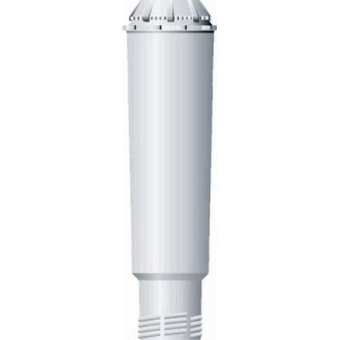 Filtru de apă Krups F08801