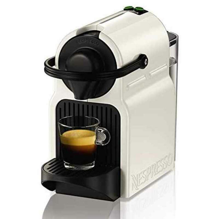 Cafetieră cu Capsule Krups Inissia XN1001 19 bar 1260W (0,7 L)