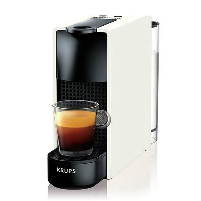 Cafetieră cu Capsule Krups 0,6 L 19 bar 1300W 1450 W (600 ml)