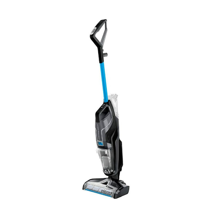 Aspirator fără Cablu Bissell 3566N