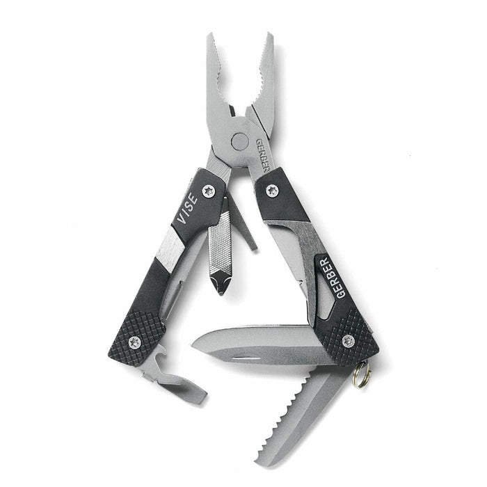 Clești universali Gerber Vise Mini Tool