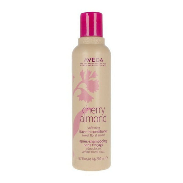 Balsam pentru Descurcarea Părului Cherry Almond Aveda Cherry Almond 200 ml (200 ml)