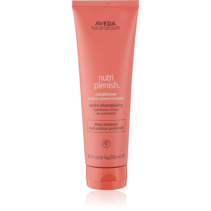 Balsam Aveda Nutriplenish 250 ml