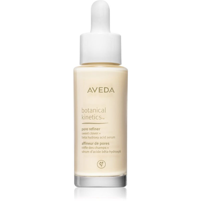 Serum de Față Aveda Botanical Kinetics™ Pore Refiner 30 ml