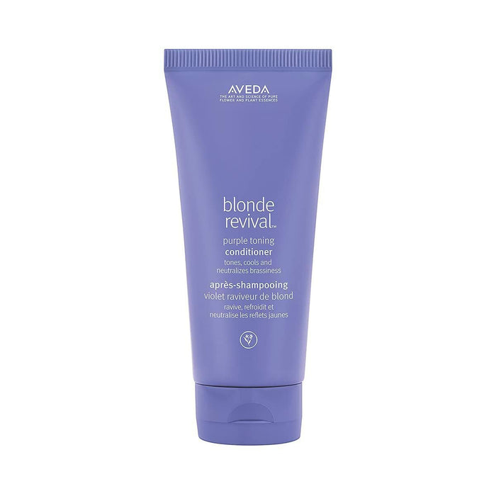 Balsam Aveda Blonde Revival 200 ml