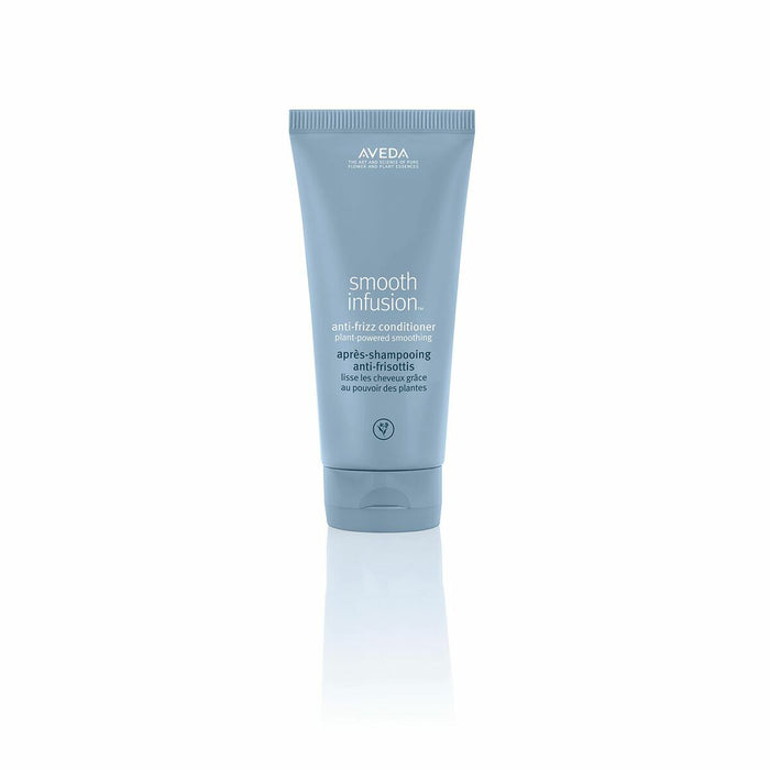 Balsam Antiîncrețire Aveda
