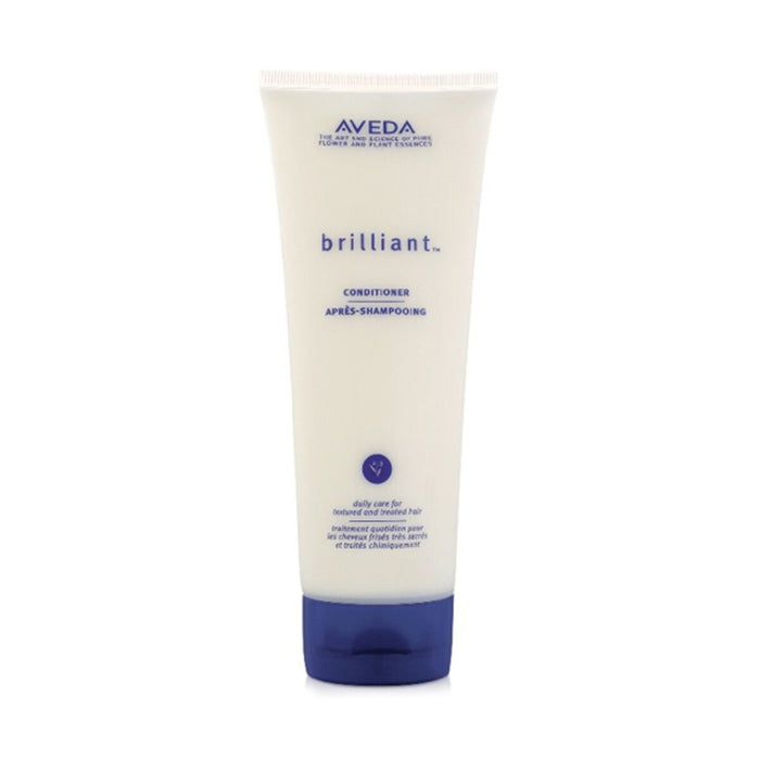 Balsam Nutritiv Brilliant Aveda Brilliant (200 ml) 200 ml