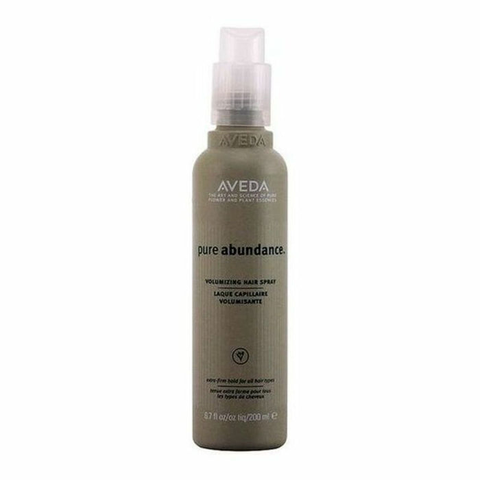 Spray pentru Volum Pure Abundance Aveda 152833 (200 ml) 200 ml