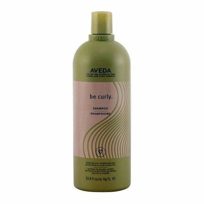 Șampon Be Curly Aveda (1000 ml)