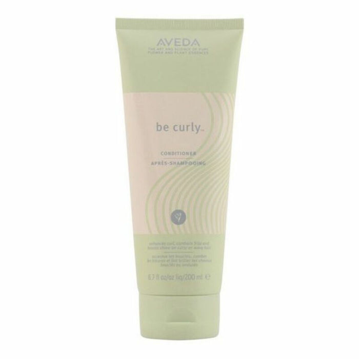 Balsam Bucle Definite Be Curly Aveda (200 ml)