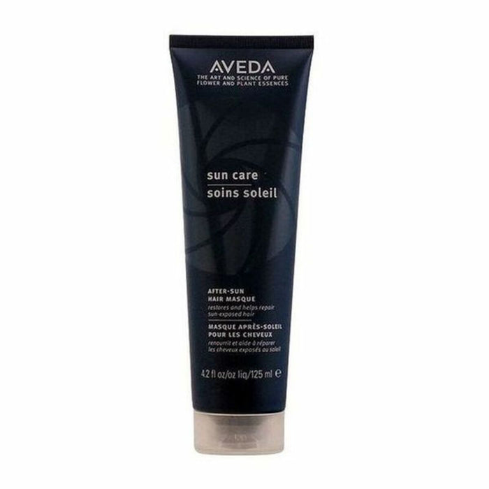 Mască Hidratantă Suncare Aveda 18084851432 (125 ml) 125 ml