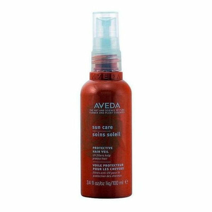 Protector de Culoare Suncare Aveda 0018084862520 100 ml