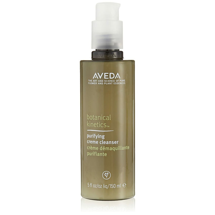 Cremă de Curățare Aveda Botanical kinetics 150 ml Demachiant