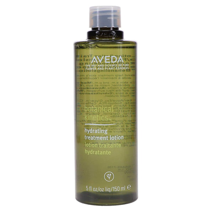 Loțiune Hidratantă Aveda Bărbați 150 ml