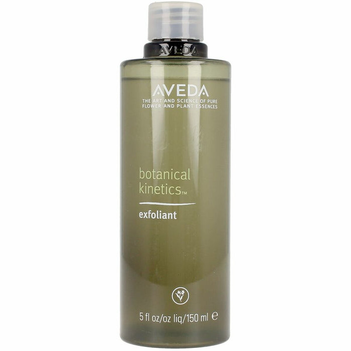 Exfoliant Față Aveda Botanical Kinetics 150 ml