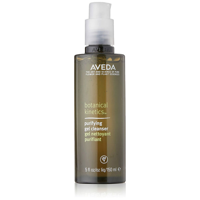 Gel de Curățare pentru Față Aveda Botanical kinetics 150 ml