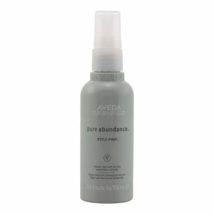 Spray Fixator Pure Abundance Aveda (100 ml) (100 ml)