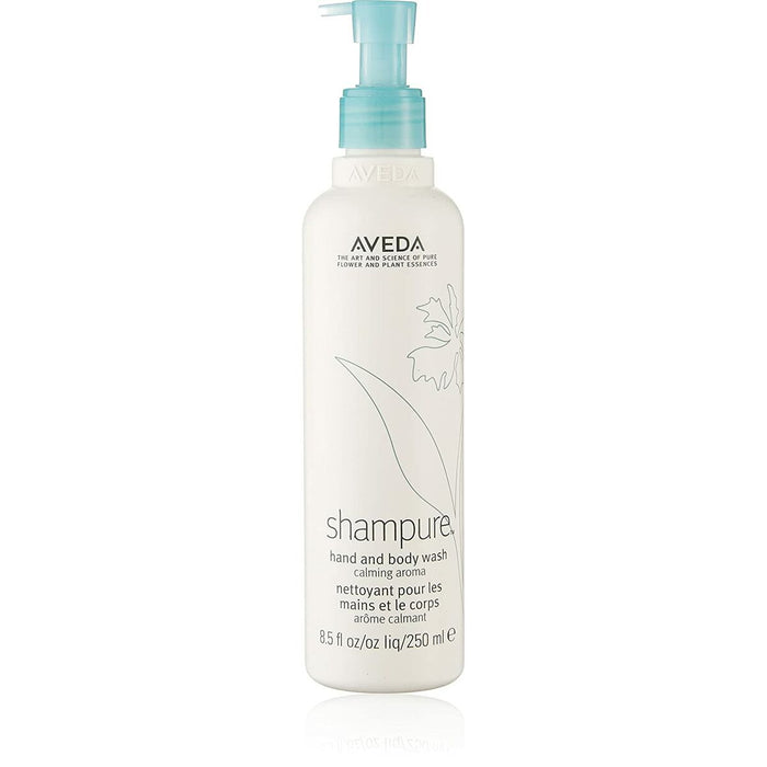 Gel de duș Aveda 250 ml