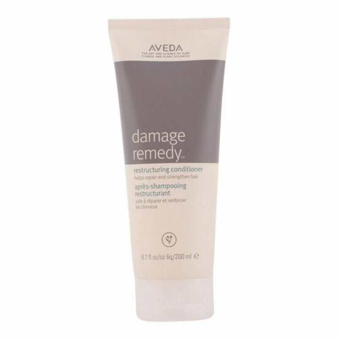 Balsam Reparator Damage Remedy Aveda (200 ml) (200 ml)