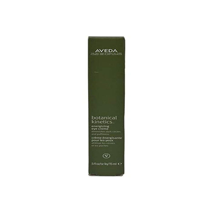 Cremă pentru Contur de Ochi Aveda Botanical kinetics 15 ml Energizant