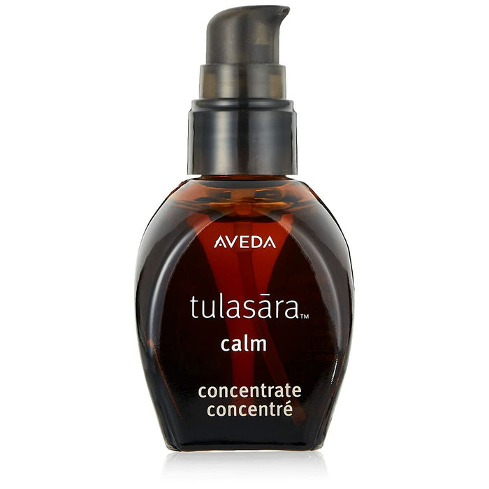 Fluid Facial Aveda Tulasara Calm 30 ml