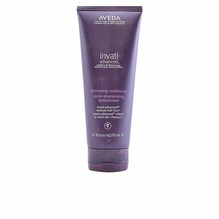 Balsam Aveda 0018084977316 200 ml