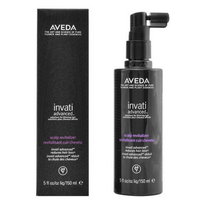 Revitalizator Nutritiv Invati Aveda Invati (150 ml) 150 ml