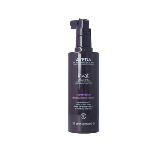 Revitalizator Nutritiv Aveda Invati Anticădere 150 ml
