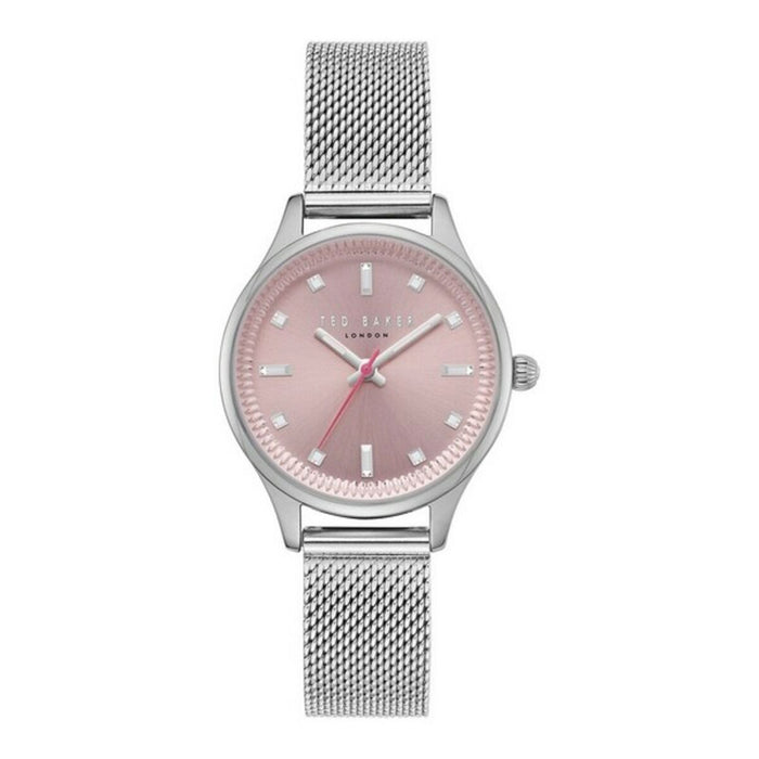 Ceas Damă Ted Baker TE50650001 (Ø 32 mm)