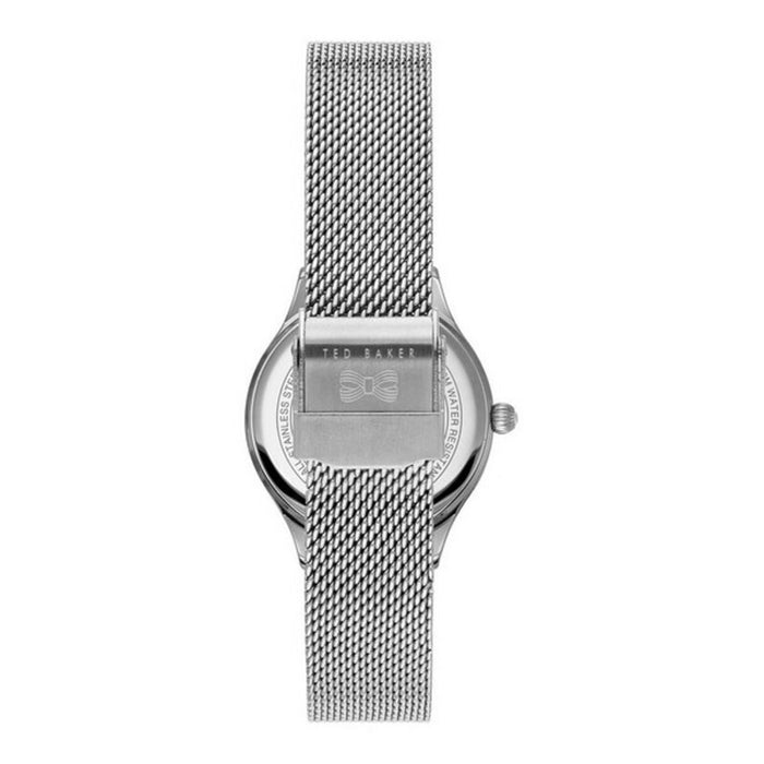 Ceas Damă Ted Baker TE50650001 (Ø 32 mm)