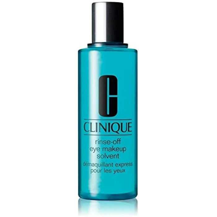 Demachiant Ochi Clinique 125 ml