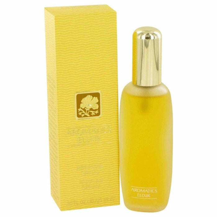 Parfum Femei Clinique EDP Aromatics Elixir (25 ml)