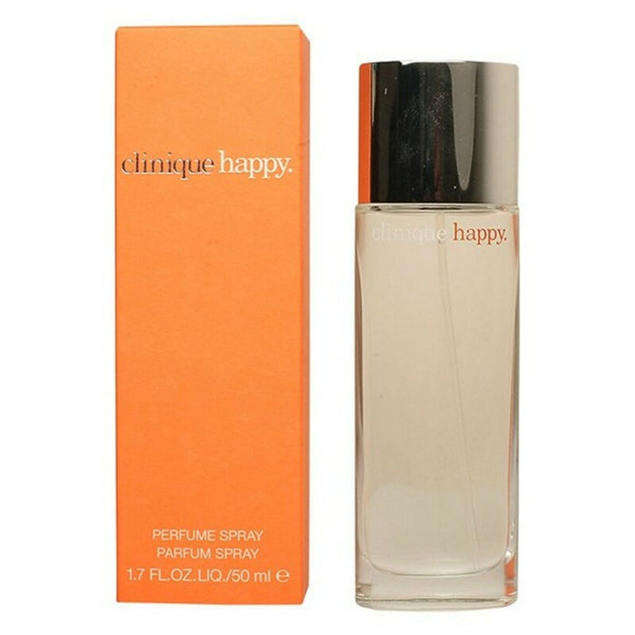 Parfum Femei Happy Clinique EDP