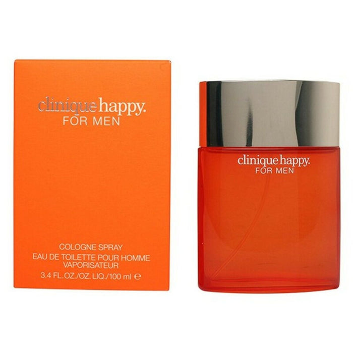 Parfum Bărbați Happy Clinique EDT