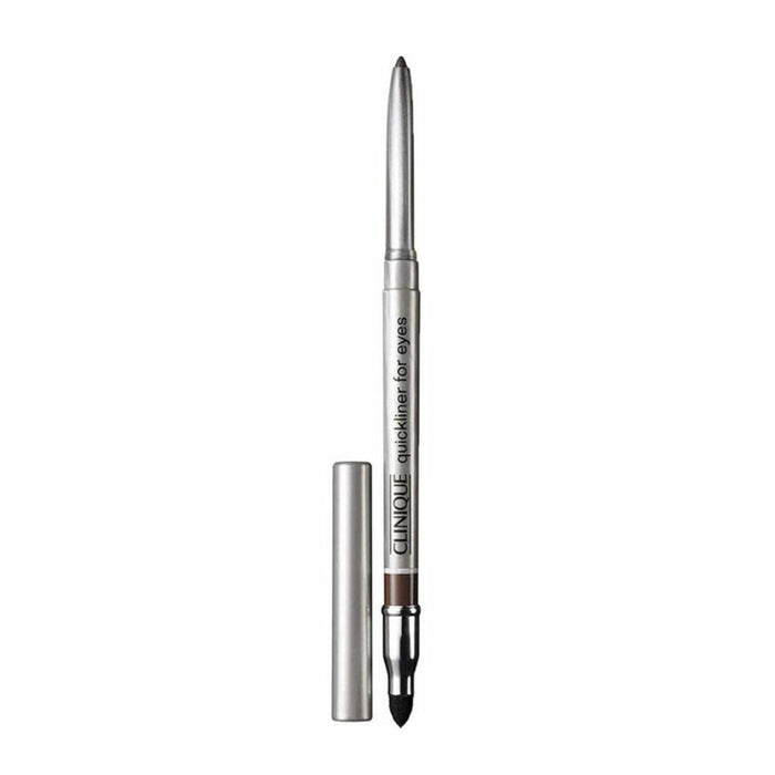 Creion de Ochi Clinique Quickliner Nº 12 1 L