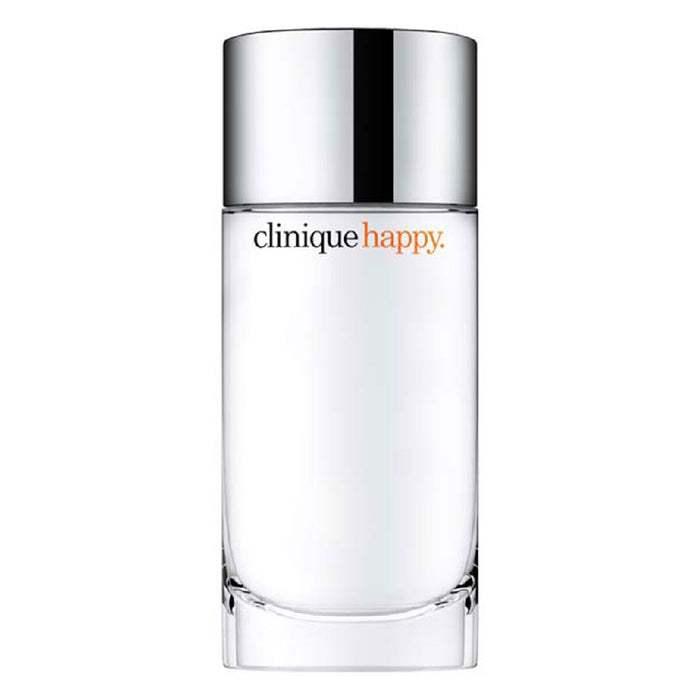 Parfum Femei Clinique Happy EDP 100 ml