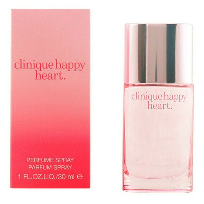 Parfum Femei Happy Heart Clinique EDP