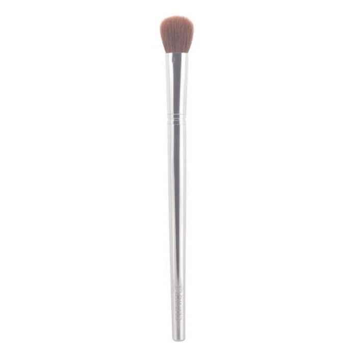 Perie pentru fard de ploape Clinique Brush
