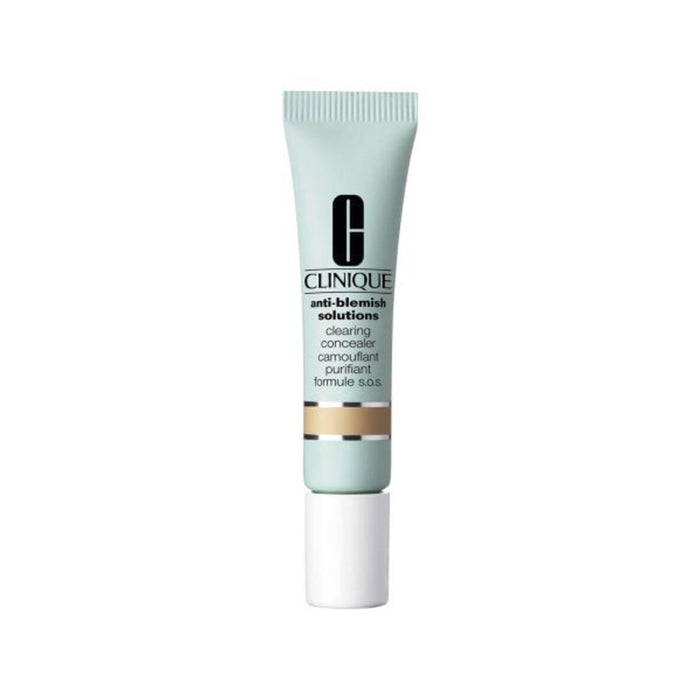 Corector de Față Anti-Blemish Clinique Nº 02