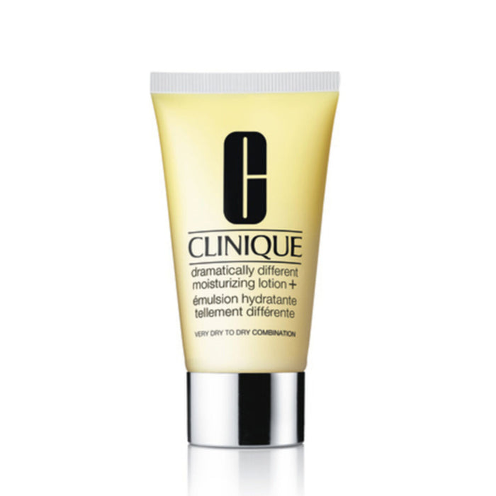 Loțiune Hidratantă Clinique 10000464 50 ml