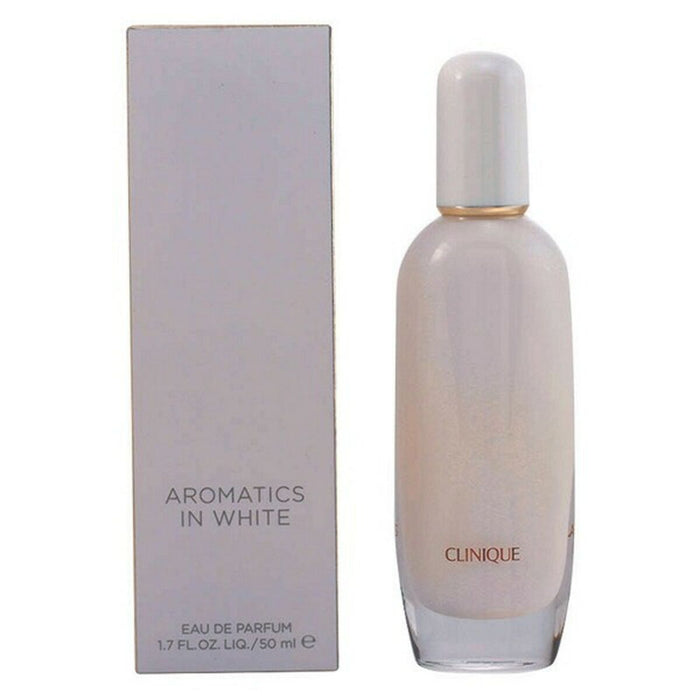 Parfum Femei Aromatics In White Clinique EDP