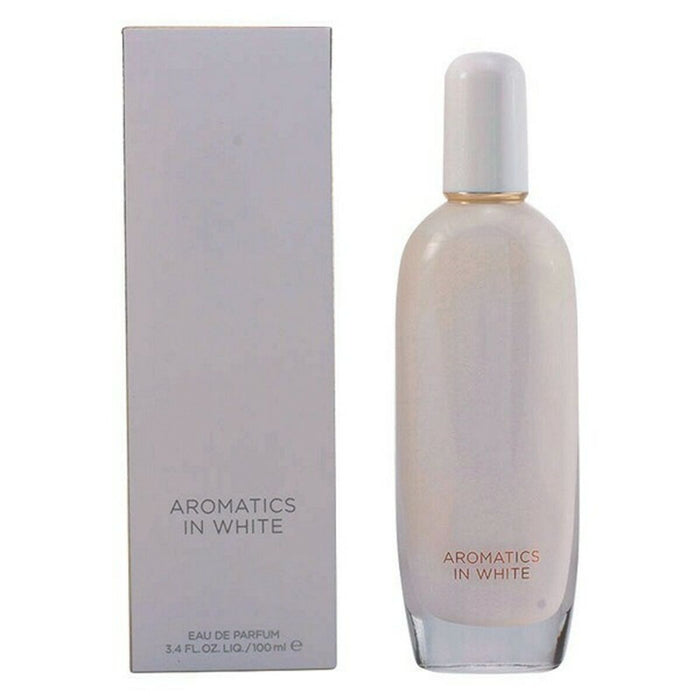 Parfum Femei Aromatics In White Clinique EDP