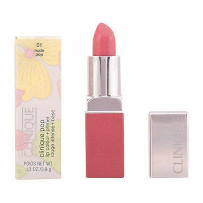 Ruj Pop Lip Colour Clinique 3,9 g
