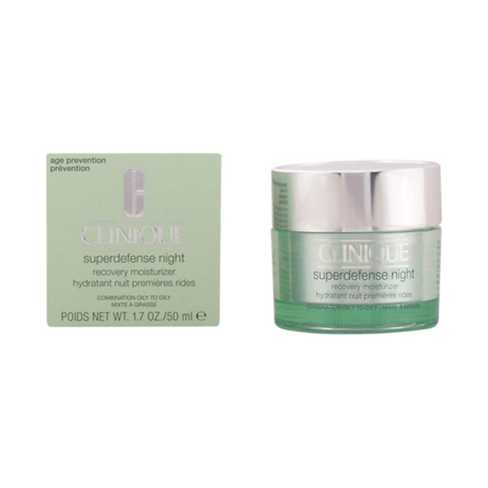 Cremă Anti-aging Clinique W-SC-3577 50 ml