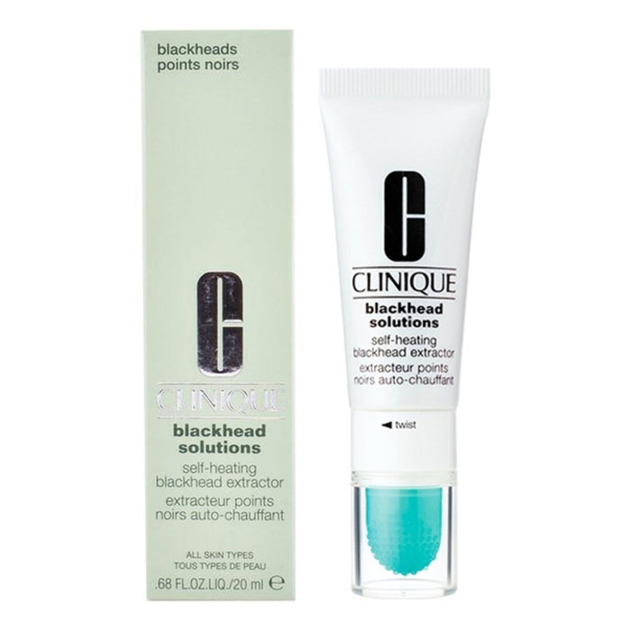 Cremă Anti-pori Clinique ZR16010000 (20 ml)